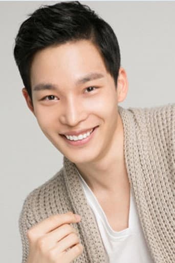 Cha Soon-hyeong fotoğrafı