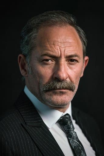 Levent Can fotoğrafı