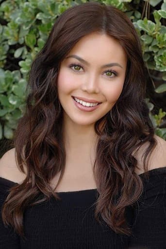 Anna Maria Perez De Taglé fotoğrafı