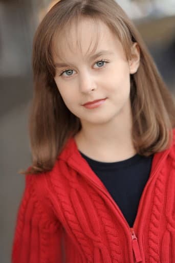 Sydney Lucas fotoğrafı