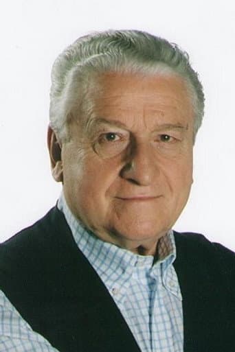 Camillo Milli fotoğrafı