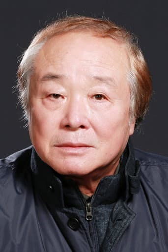 Moon Chang-kil fotoğrafı