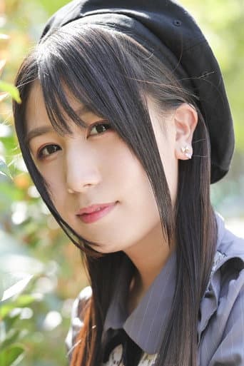 Nitta Hiyori fotoğrafı
