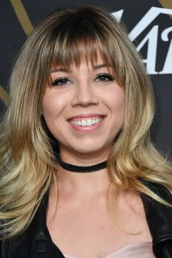 Jennette McCurdy fotoğrafı