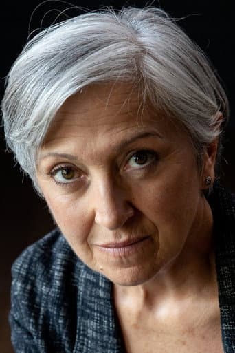 Maria Paiato fotoğrafı