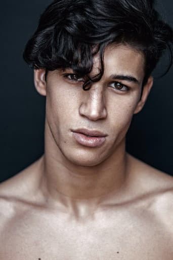 Adil Koukouh fotoğrafı