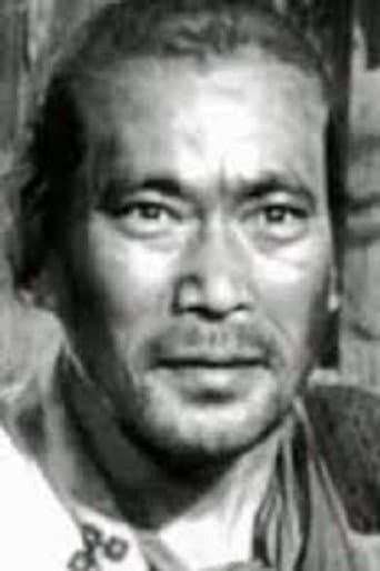 小杉義男 fotoğrafı