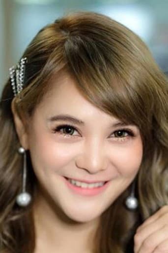 Pimmada Boriraksupakorn fotoğrafı