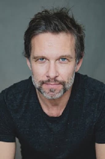 Yann Sundberg fotoğrafı