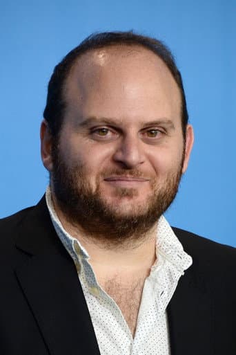 Alan Sabbagh fotoğrafı
