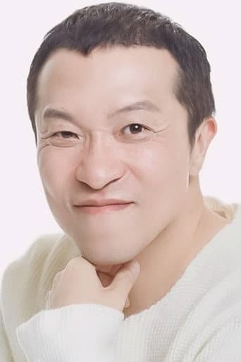 이용직 fotoğrafı