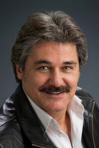 Tuğrul Meteer fotoğrafı