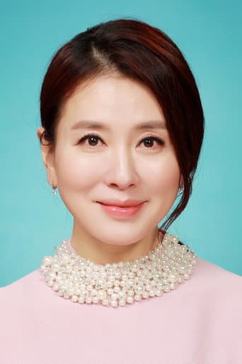 이일화 fotoğrafı