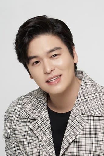 Lee Jang-wu fotoğrafı