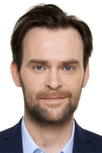 Vidar Magnussen fotoğrafı
