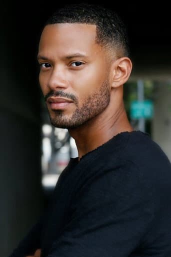 Todd Anthony fotoğrafı