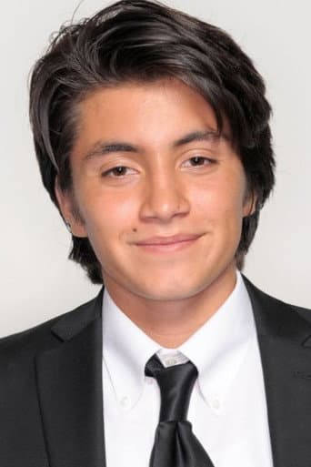 José Julián fotoğrafı