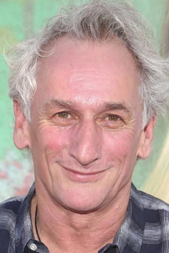 Matt Craven fotoğrafı