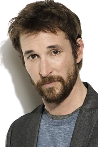Noah Wyle fotoğrafı