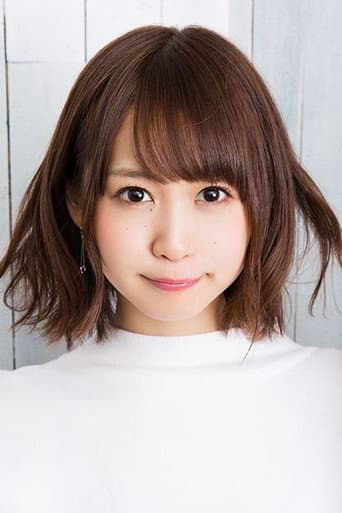 Yuu Serizawa fotoğrafı