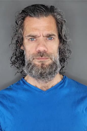 Dennis Scullard fotoğrafı