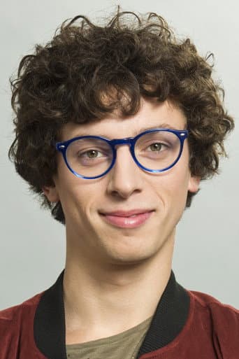 Jan Cina fotoğrafı