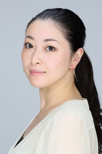 松下こみな fotoğrafı