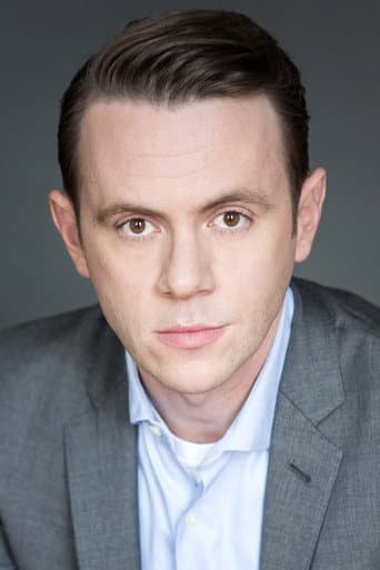 Nick Westrate fotoğrafı