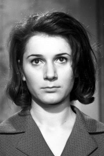 Elżbieta Gaertner fotoğrafı