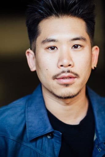 Lawrence Kao fotoğrafı