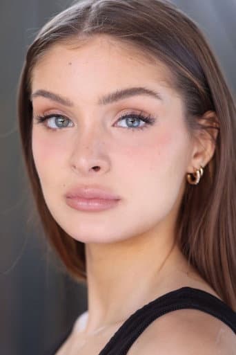 Brighton Sharbino fotoğrafı