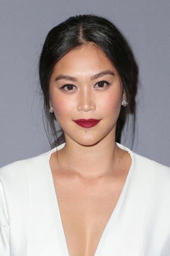 Dianne Doan fotoğrafı