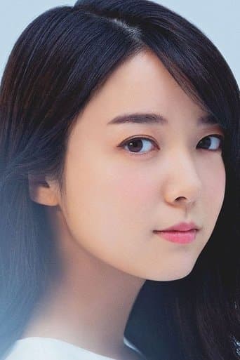 上白石萌音 fotoğrafı