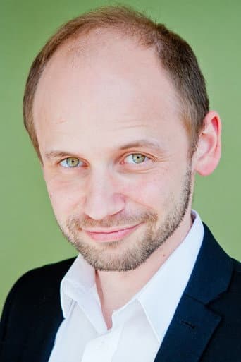 Gavin Williams fotoğrafı