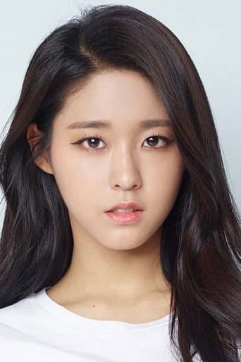 Kim Seolhyun fotoğrafı