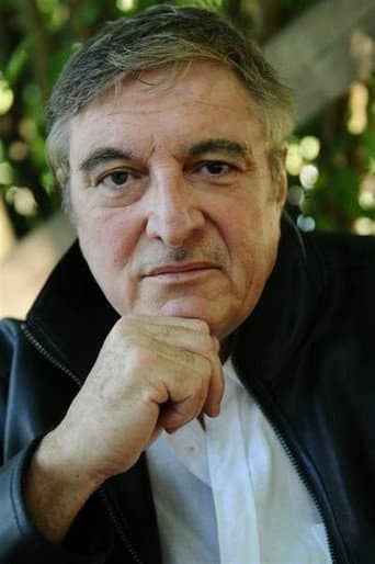 Luc Florian fotoğrafı
