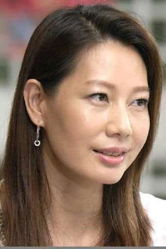 Pei-Ling Li fotoğrafı