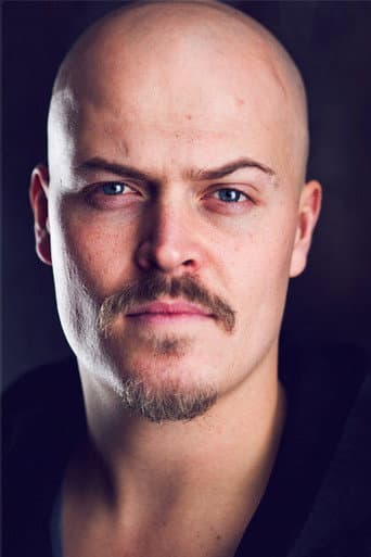 Hunter Emery fotoğrafı