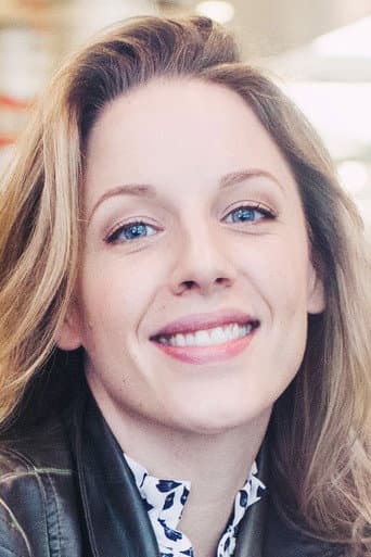 Jessie Mueller fotoğrafı