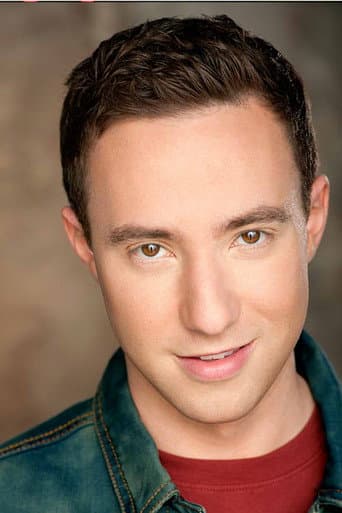 Max Mittelman fotoğrafı