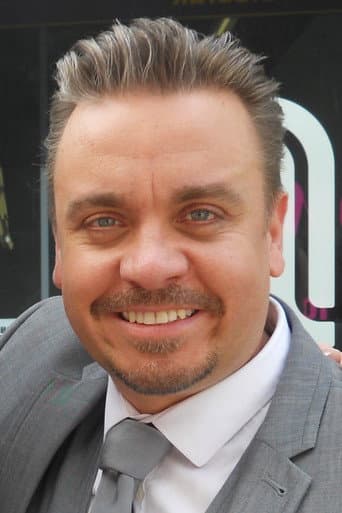 Lee Boardman fotoğrafı