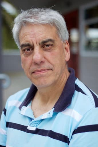 Paul Norell fotoğrafı