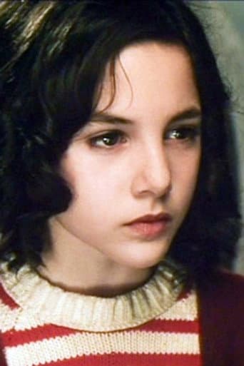 Judith Vittet fotoğrafı