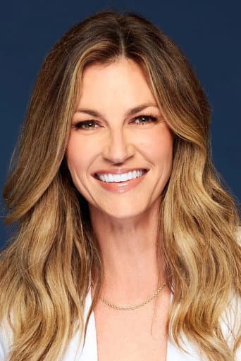 Erin Andrews fotoğrafı
