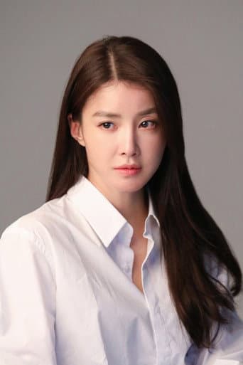 SiYoung Lee fotoğrafı