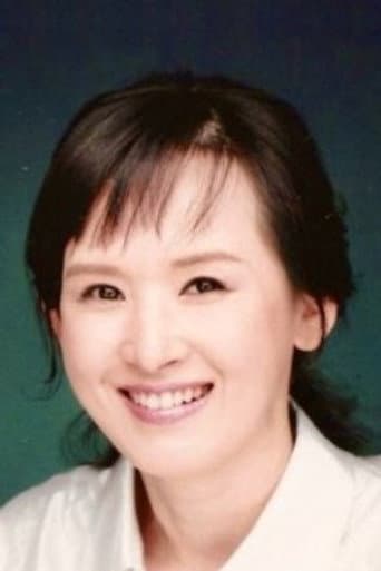 Kim Do-Yun fotoğrafı
