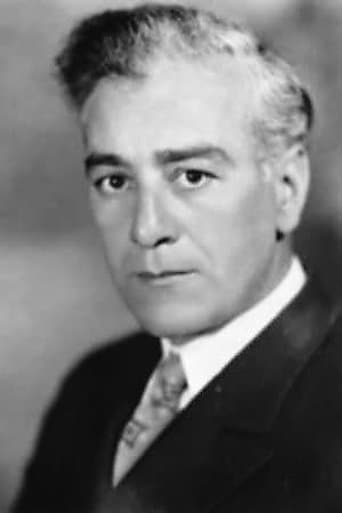 Al Ernest Garcia fotoğrafı