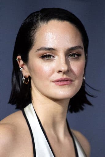 Noémie Merlant fotoğrafı