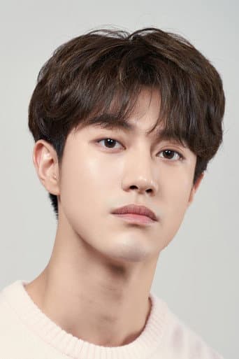 Gwak Dong Yeon fotoğrafı