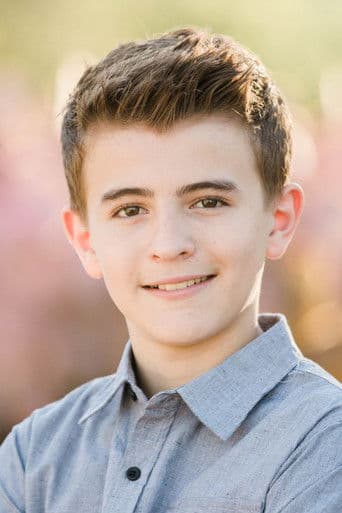 Collin Dean fotoğrafı